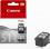  Canon PG-512  PIXMA MP240/260/480/250/iP2700 Black (15ml) (o) 401 .