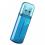  USB Flash  8 Gb Silicon Power Helios 101 Blue
