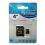  Micro SD 4 Gb Smart Buy Class 10 +SD 