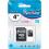   Micro SD 4 Gb Smart Buy Class 4 + 