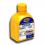  INKO 250 EPSON  T0544 (R800/R1800/PictureMate 500) PIGMENT Yellow