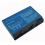    CS-AC4200NB Acer Aspire 3100 Series BATBL50L8H (4400mAh/49wh, 11.1V)