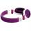  RITMIX RH-570 Forward Violet, ,  , ..,  1.5.