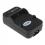  AcmePower (AP CH-P1640 (FW50))  Sony NP-FW50 (100-240V, 12V DC)