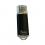  USB Flash  4 Gb Smart Buy V-Cut Black