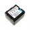  AcmePower VBN-130 (7,2V, 1200 mAh, Li-on)  Panasonic HC-X800/ X810/ X900/ X900M/ X910/ X920/ HDC-HS900/ SD600/ SD800/ TM900
