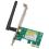  (.  ) Wi-Fi TP-Link TL-WN781ND  PCI Express  Lite N,  150/