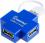 () 4 . USB 2.0 Smartbuy  (SBHA-6900-B)
