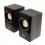  2.0 Dialog AST-15UP Stride BLACK 6W RMS, ,   USB