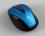   Smart Buy 612AG , Blue LED, , . 10., 3.+ .. 1000dpi (USB) (SBM-612AG-BK)