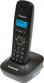   Panasonic KX-TG1611RUF DECT , Caller ID,12  ,  ,  