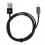  USB2.0 Am - Apple Lightning 8p, 0.15 AM/ LIGHTNING    , , HC-A6401