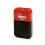  USB Flash  8 Gb Mirex ARTON RED (ecopack)