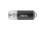  USB Flash  8 Gb Mirex UNIT BLACK (ecopack) [13600-FMUUND08]