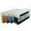  . HP 711  HP Designjet T120, T520   (- CZ129A, CZ130A, CZ131A, CZ132A)