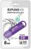  USB Flash  8 Gb Exployd 570  [EX-8GB-570-Purple]