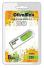  USB Flash  8 Gb OltraMax 250  [OM-8GB-250-Green]