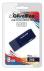  USB Flash  8 Gb OltraMax 240  [OM-8GB-240-Blue]