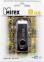  USB Flash  8 Gb Mirex SWIVEL BLACK (ecopack) [13600-FMURUS08]