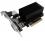  PCI-E 2048Mb PALIT GeForce GT710 2GB 64Bit DDR3 RTL [NEAT7100HD46-2080H]