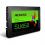   SSD 2.5  240Gb A-DATA Ultimate SU650, SATA3 [ASU650SS-240GT-R] [TLC 3D NAND(unconfirmed)]