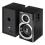  2.0 Sven SPS-619  Black, 20W ,    220, SV-011277