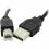    USB 3 Am-Bm Exegate EX138940RUS