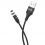  USB2.0 Am - Apple Lightning 8p, 1.2 HOCO U76, , 2.4A, , , , 