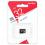   Micro SD32 Gb Smart Buy lass 10    SB32GBSDCL10-00LE