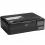   Epson L8180   +  + Wi-Fi (A3; 6., Duplex Net, 32 ./, 5760x1440 dpi, USB 2.0) (C11CJ21403)