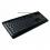   Logitech K280E USB  (920-005215)