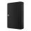  HDD 2,5   2Tb Seagate Expansion Portable Drive STKM2000400 USB 3.1 