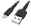  USB2.0 Am - MicroUSB Bm 1.2 HOCO X30 Star, , 2.0A, , 