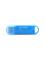  USB Flash  4 Gb Exployd 570  [EX-4GB-570-Blue]