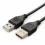  USB2.0 AM - AM 1.8   2  Pro Cablexpert CCP-USB2-AMAM-6, , , 