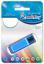  USB Flash  4 Gb Smart Buy Glossy blue (SB4GBGS-B)