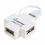 () 4 . USB 2.0 Smartbuy (SBHA-6900-W)