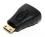  HDMI(F)-miniHDMI(M) 5bites HH1805FM-MINI (Cablexpert A-HDMI-FC)