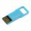  USB Flash 32 Gb Smart Buy Biz Blue