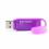  USB Flash 32 Gb Exployd 570  [EX-32GB-570-Purple]