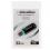  USB Flash 32 Gb OltraMax 230  [OM-32GB-230-Black]