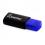  USB Flash 16 Gb Smart Buy Click Blue (SB16GBCL-B)