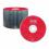  CD-R 80 48x Mirex Standart, Shrink  /.50/   1  (9738642)