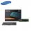   SSD M.2 250Gb Samsung 860 EVO (R550/W520Mb/s, V-NAND, SATA 6Gb/s, 2280) (MZ-N6E250BW)