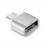  ( OTG) USB 3.1 Type-C to USB-A 3.0  LP   (/)