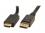 - DisplayPort M-> HDMI M 1.0m Gembird/Cablexpert 20M/19M, , ,  (CC-DP-HDMI-1M)
