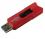  USB Flash 128 Gb USB 3.0 Smart Buy Stream  (SB128GBST-R3)