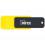  USB Flash 16 Gb Mirex CITY  (ecopack) (13600-FMUCYL16)