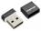  USB Flash  4 Gb OltraMax 50   (OM004GB-mini-50-B)