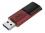  USB Flash 256 Gb USB 3.0 Netac U182 , retail version